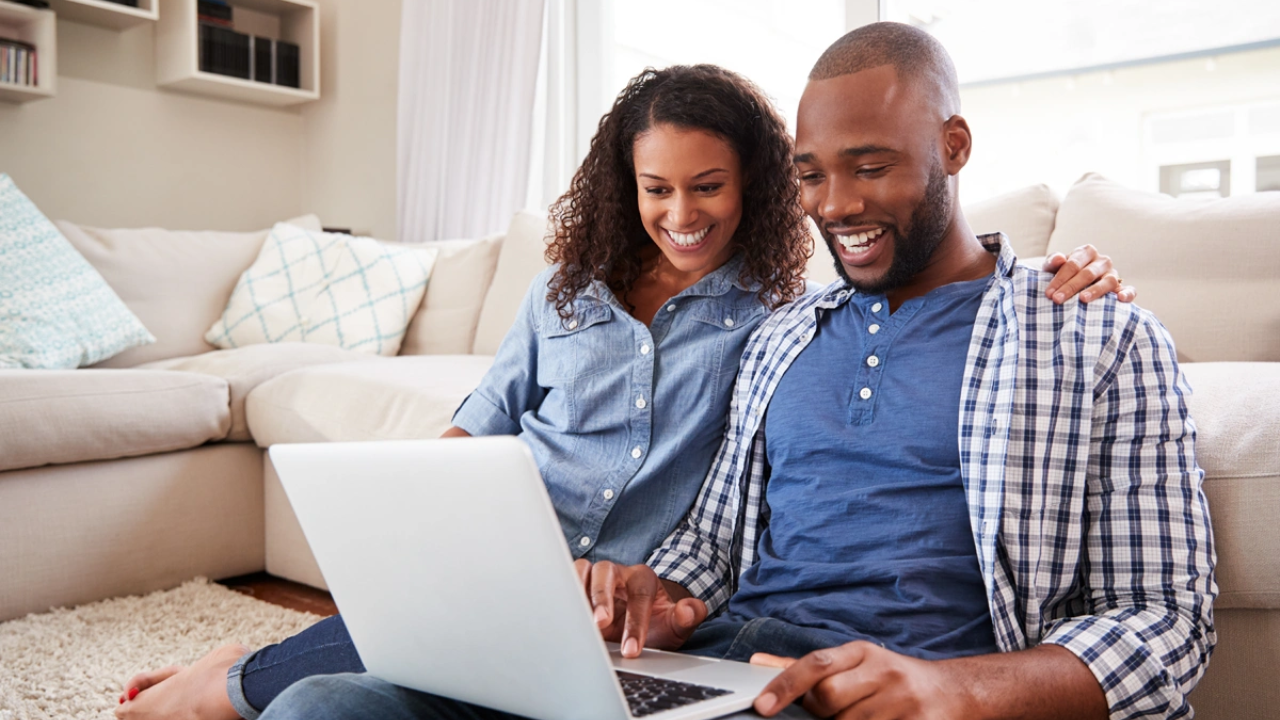 Money6x .com: Your Partner in Smart Money Management