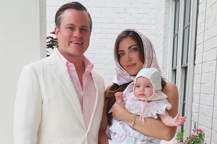 Jett Puckett Net Worth: Inside His Wealth, Career, and Viral Rise to Fame