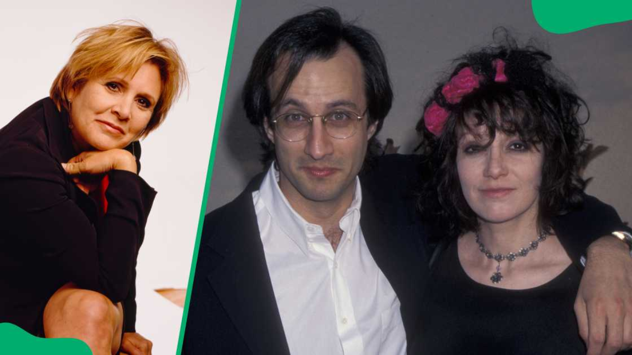 Bronson Pinchot Partner: A Complete Look at His Professional and Personal Relationships