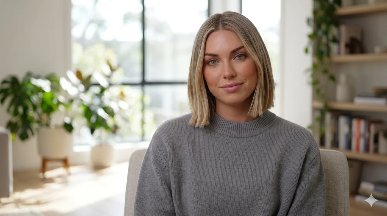 Emilie Kiser Net Worth, Wiki/Bio, Height & Weight, Income Sources, Lifestyle and Online Presence