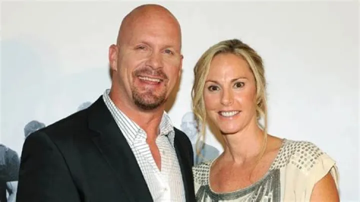 Kathryn Burrhus: The Untold Story of Steve Austin’s First Wife and Her Private Life